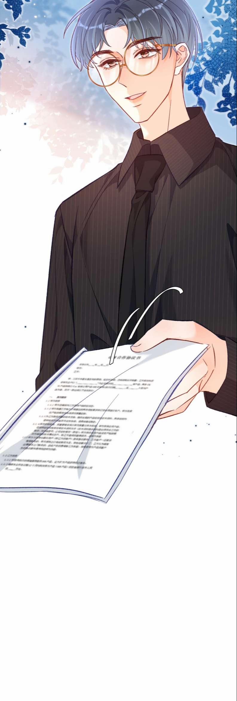 Cho Là Thật 22 trang 30