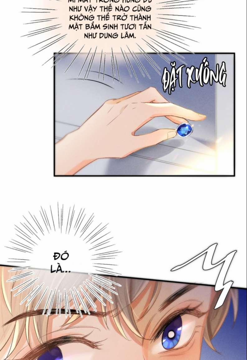 Cho Là Thật 4 trang 14