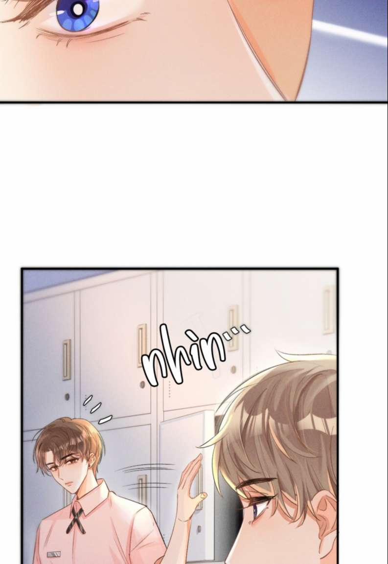 Cho Là Thật 4 trang 15