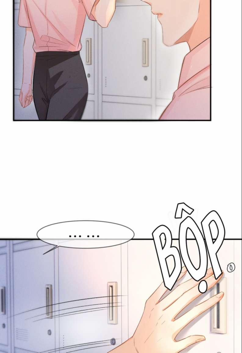 Cho Là Thật 4 trang 16