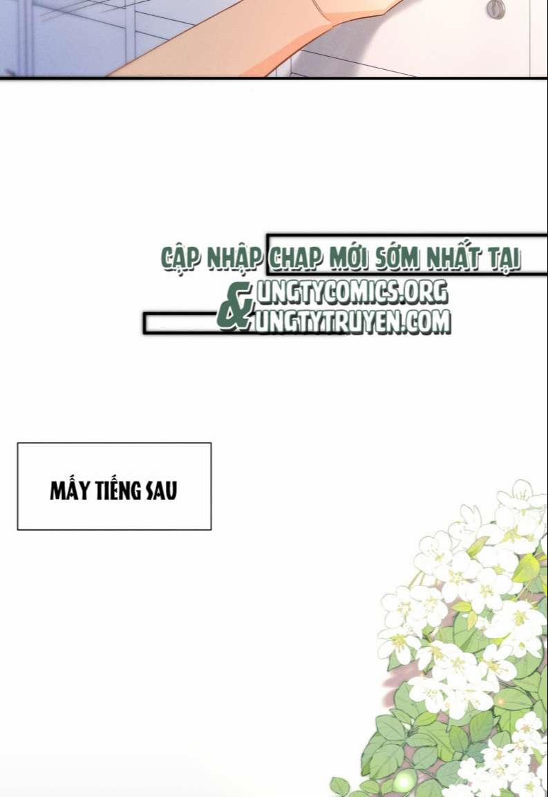 Cho Là Thật 4 trang 17