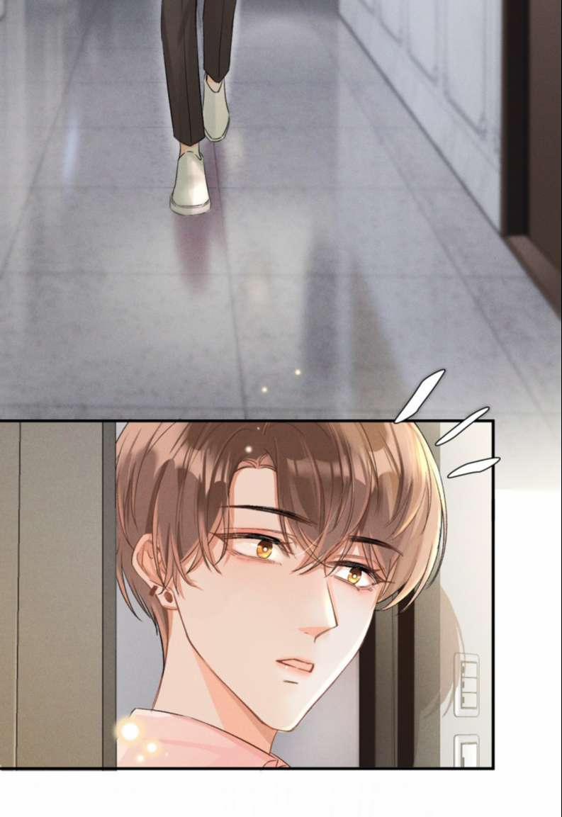 Cho Là Thật 4 trang 19