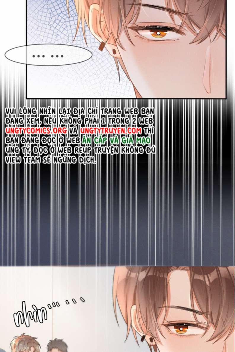 Cho Là Thật 4 trang 22