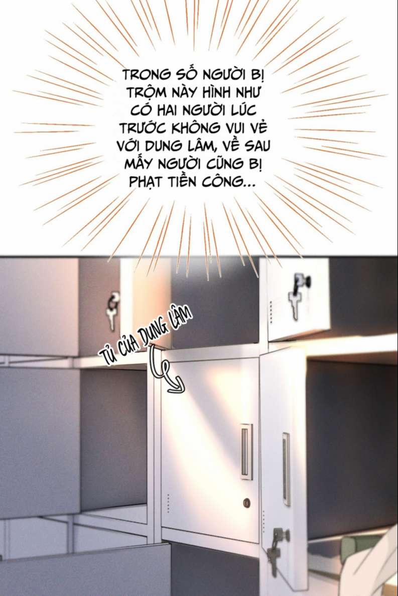 Cho Là Thật 4 trang 26