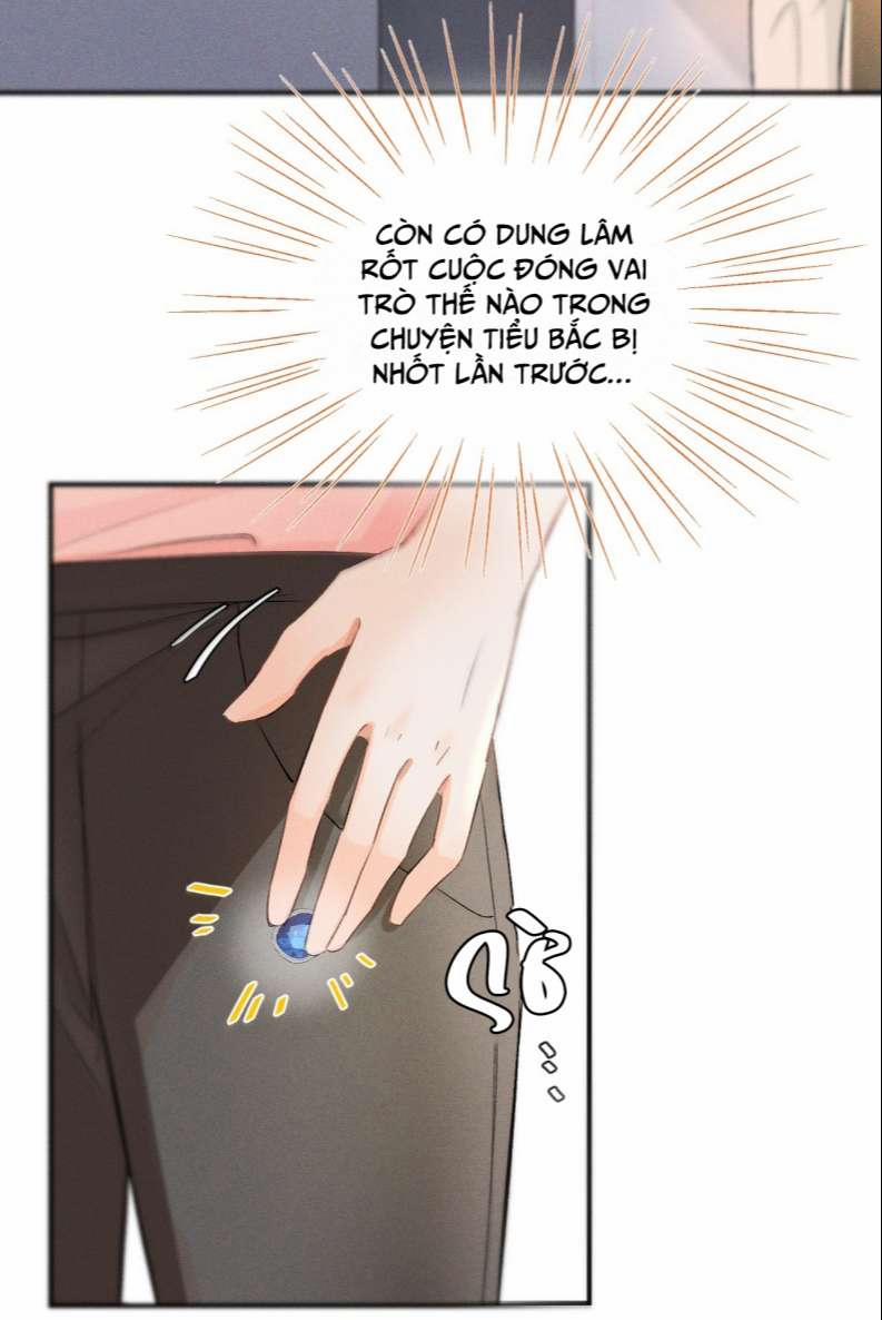 Cho Là Thật 4 trang 27