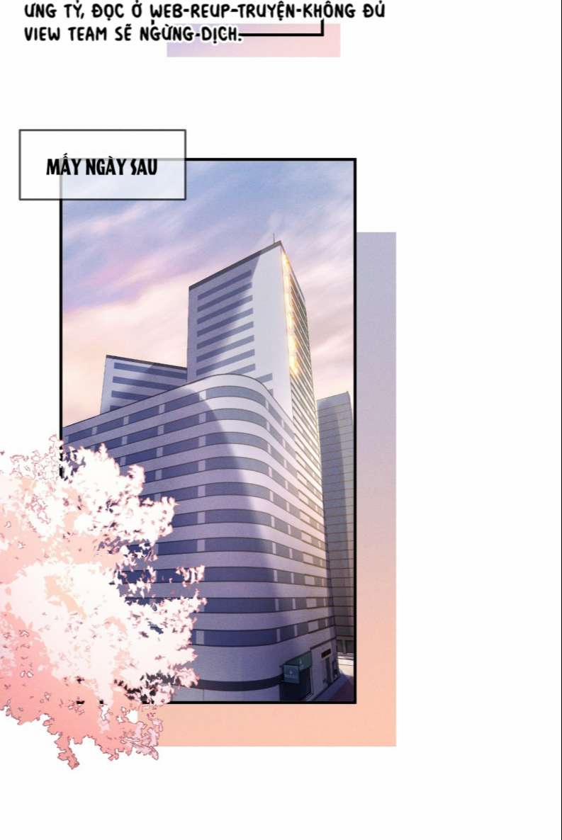 Cho Là Thật 4 trang 29