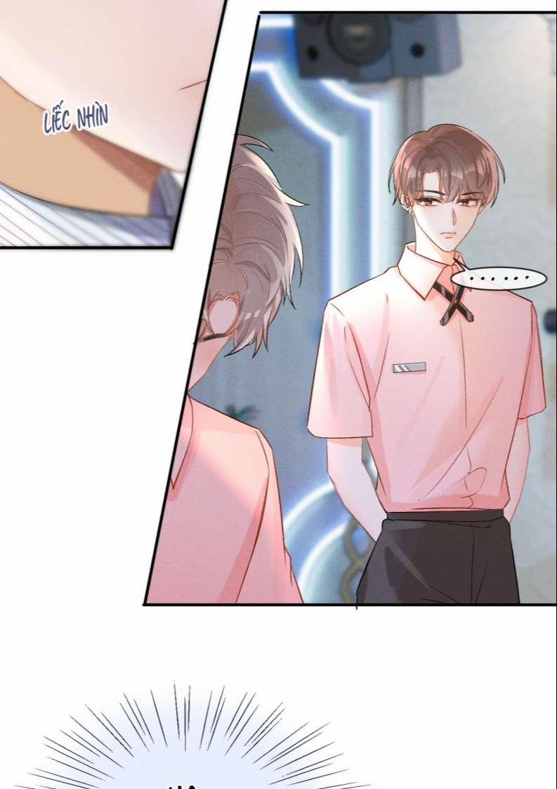 Cho Là Thật 4 trang 44