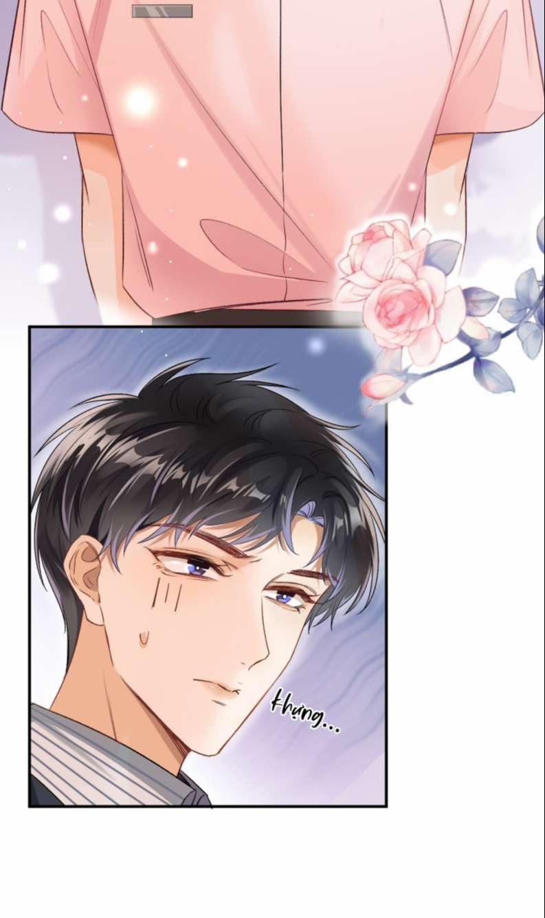 Cho Là Thật 5 trang 15