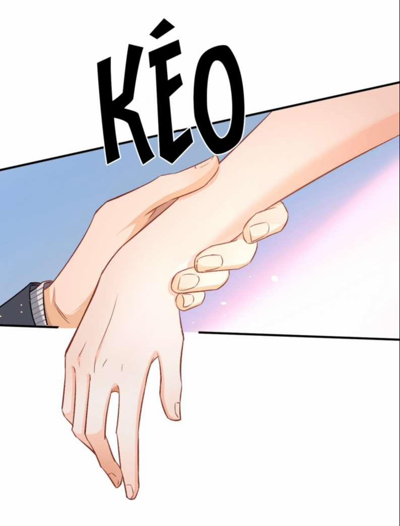 Cho Là Thật 5 trang 22