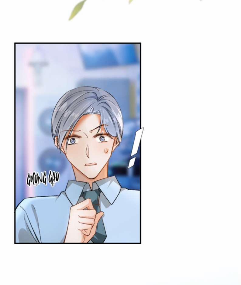 Cho Là Thật 5 trang 34