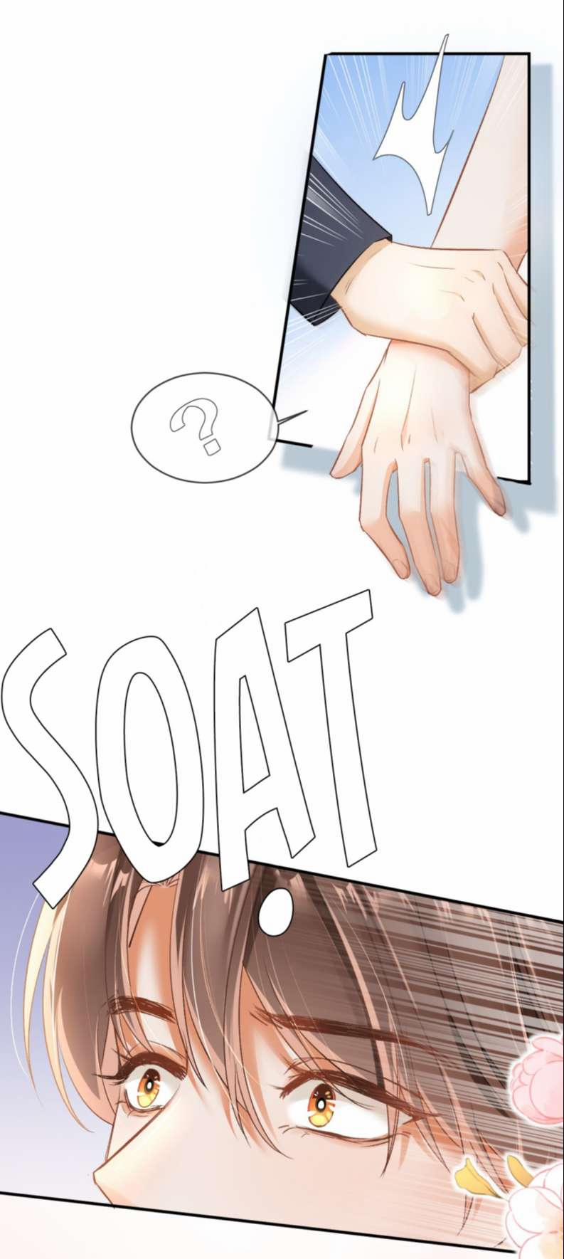 Cho Là Thật 5 trang 39