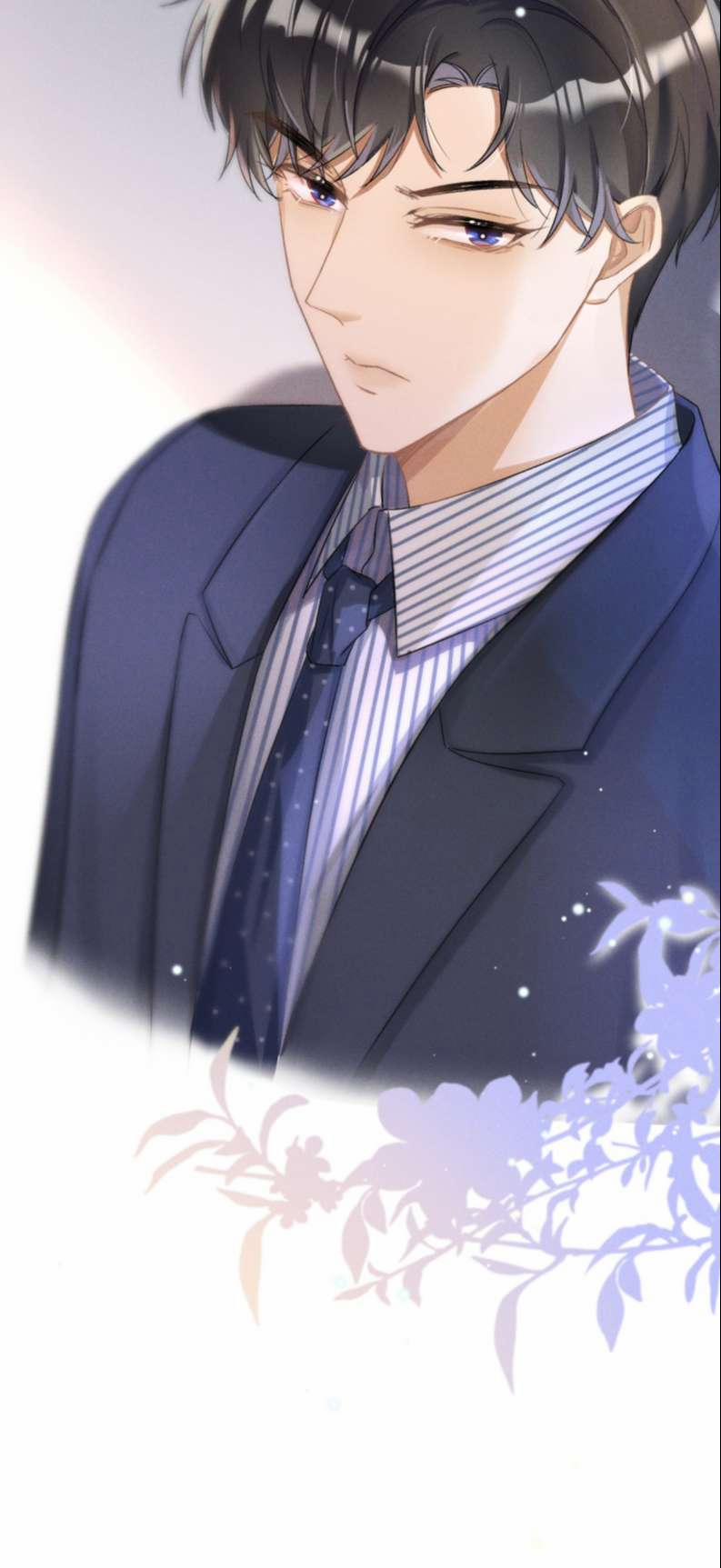 Cho Là Thật 5 trang 4