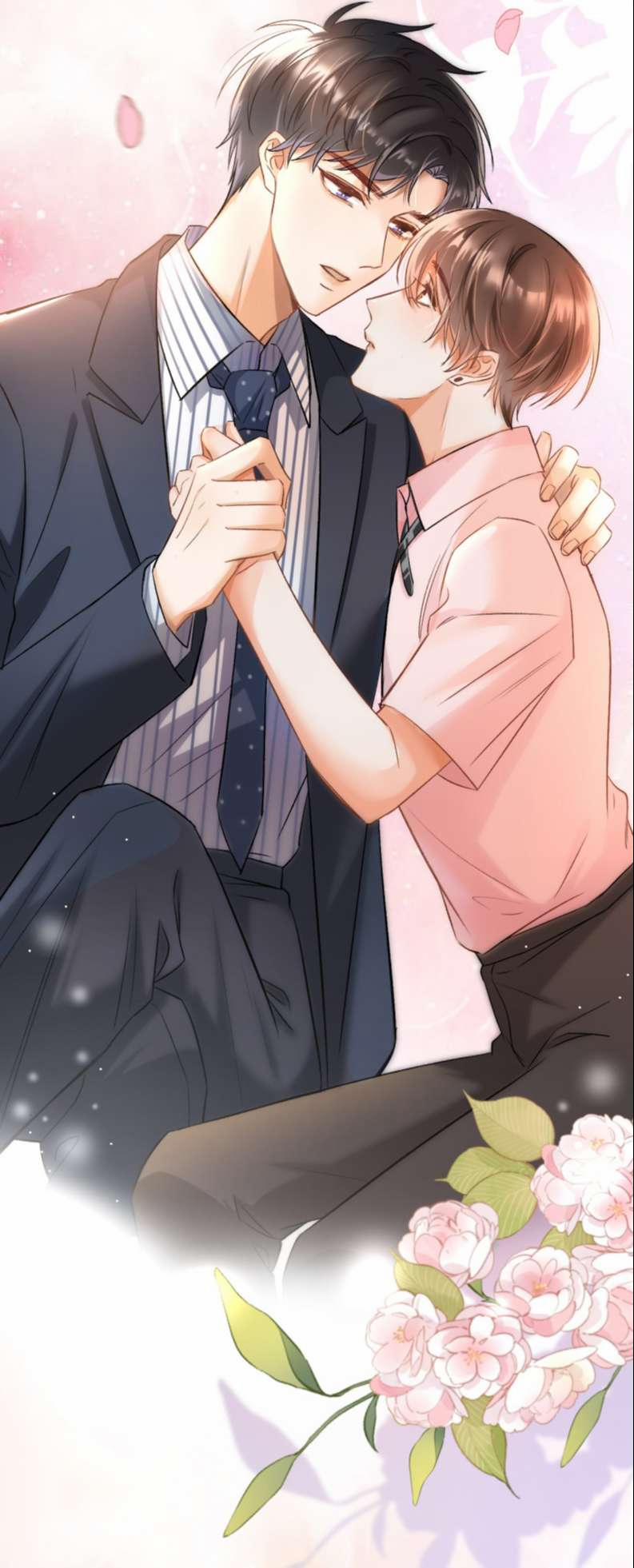 Cho Là Thật 5 trang 41