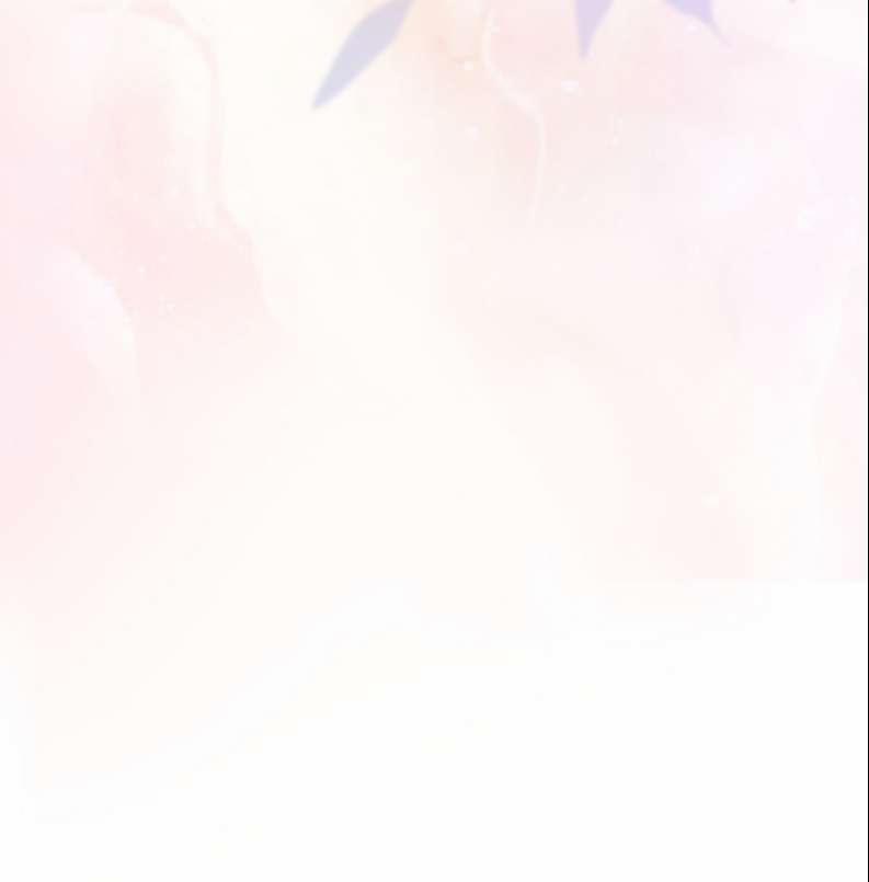 Cho Là Thật 5 trang 42