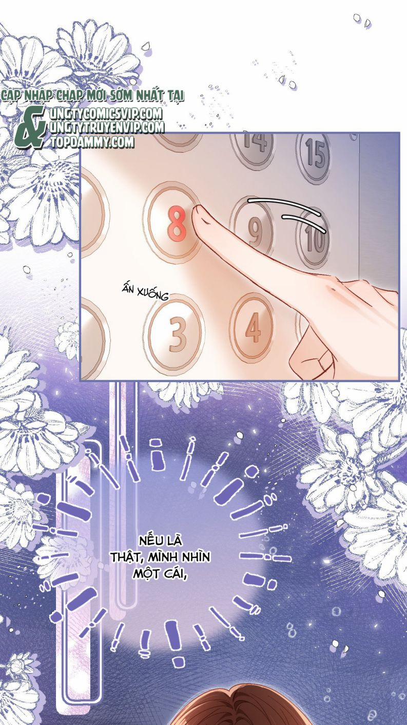 Cho Là Thật 56 trang 16