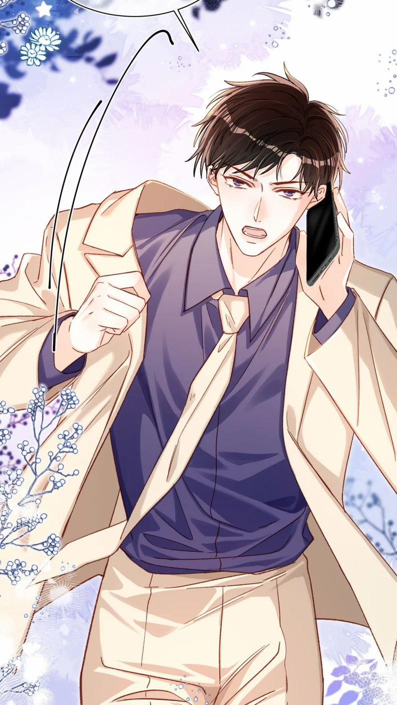 Cho Là Thật 56 trang 37