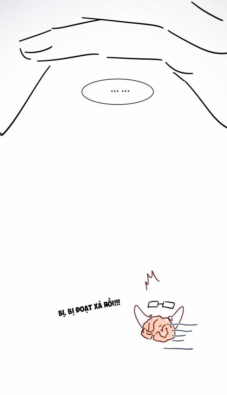 Cho Là Thật 56 trang 44