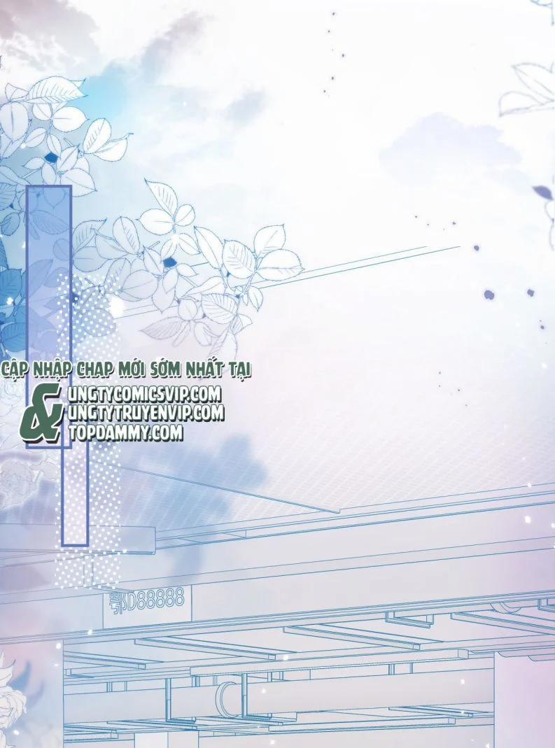 Cho Là Thật 58 trang 2