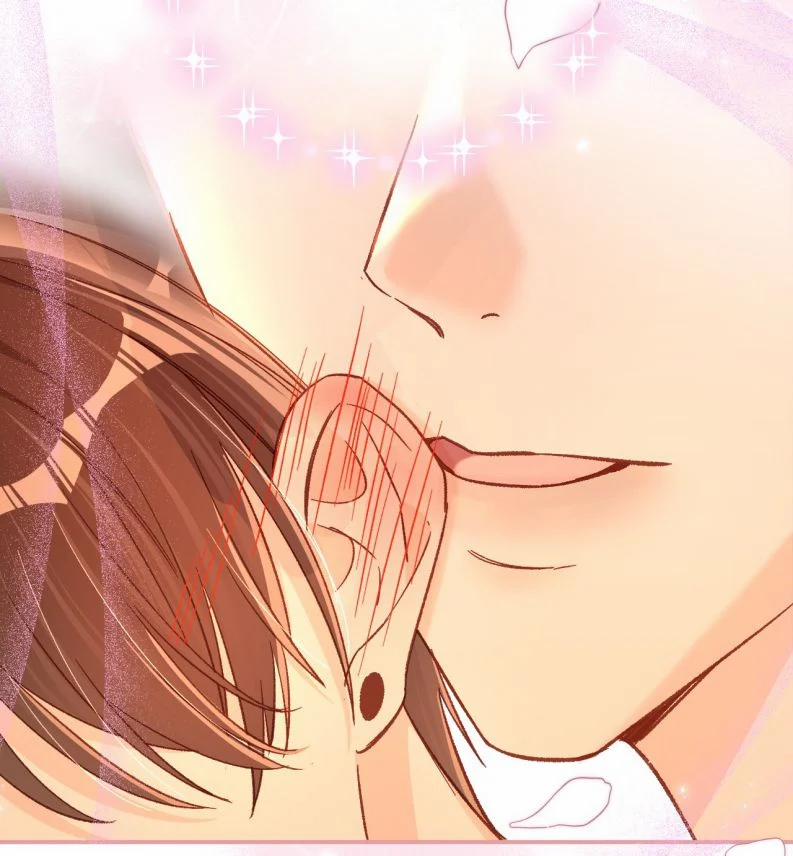 Cho Là Thật 59 trang 4