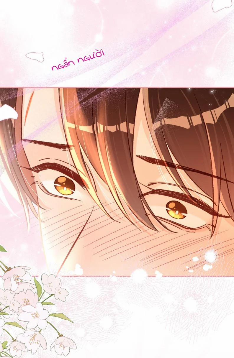 Cho Là Thật 59 trang 5