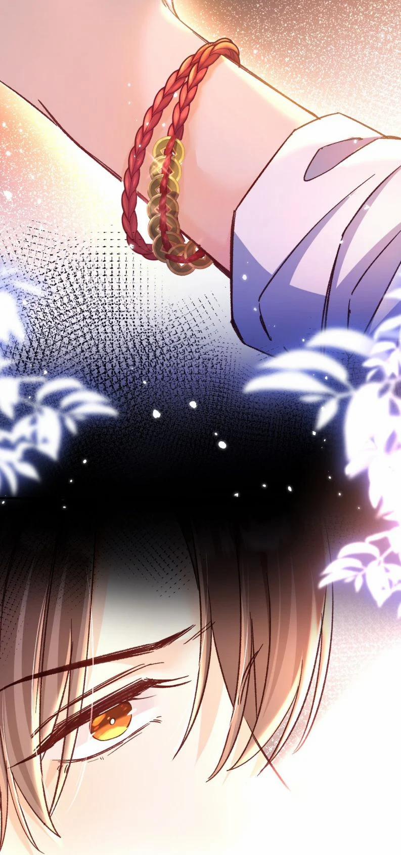 Cho Là Thật 60 trang 16