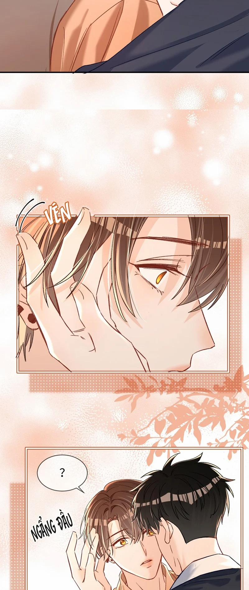 Cho Là Thật 61 trang 9