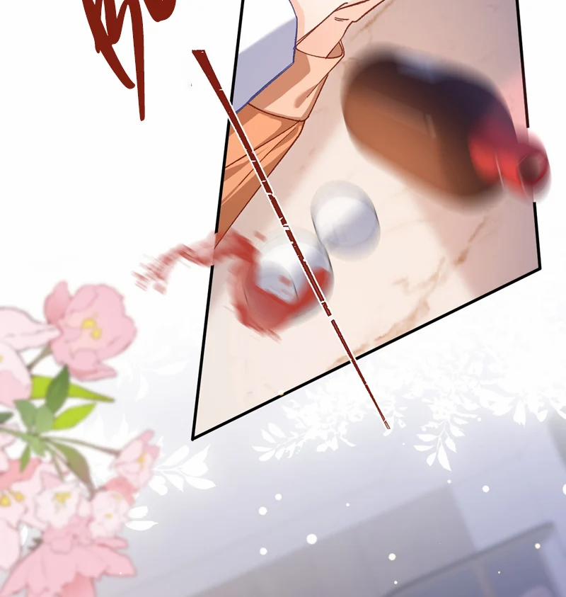 Cho Là Thật 62 trang 16