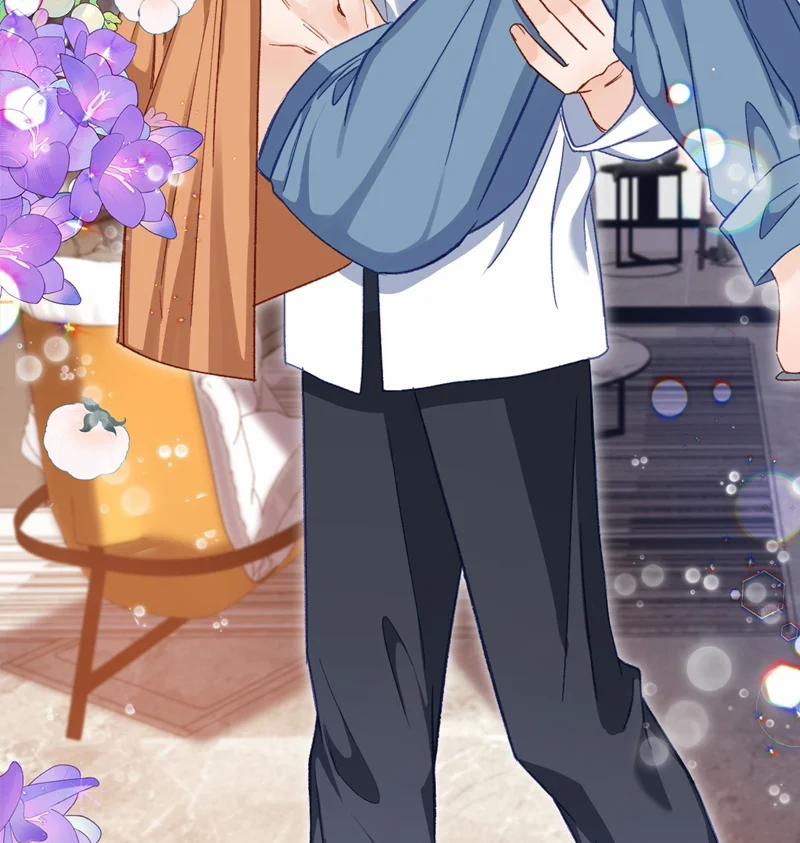 Cho Là Thật 62 trang 22