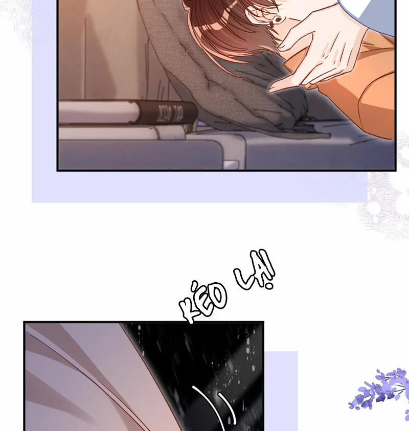 Cho Là Thật 62 trang 24