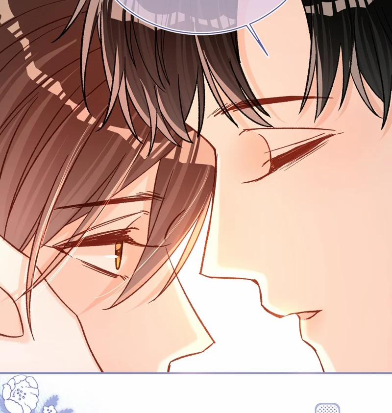 Cho Là Thật 62 trang 33