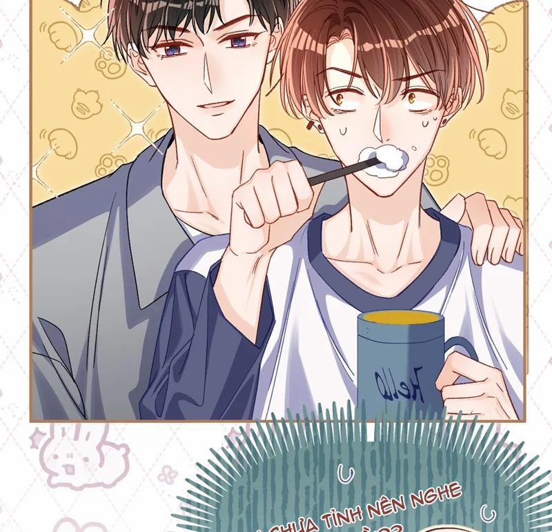 Cho Là Thật 62 trang 55