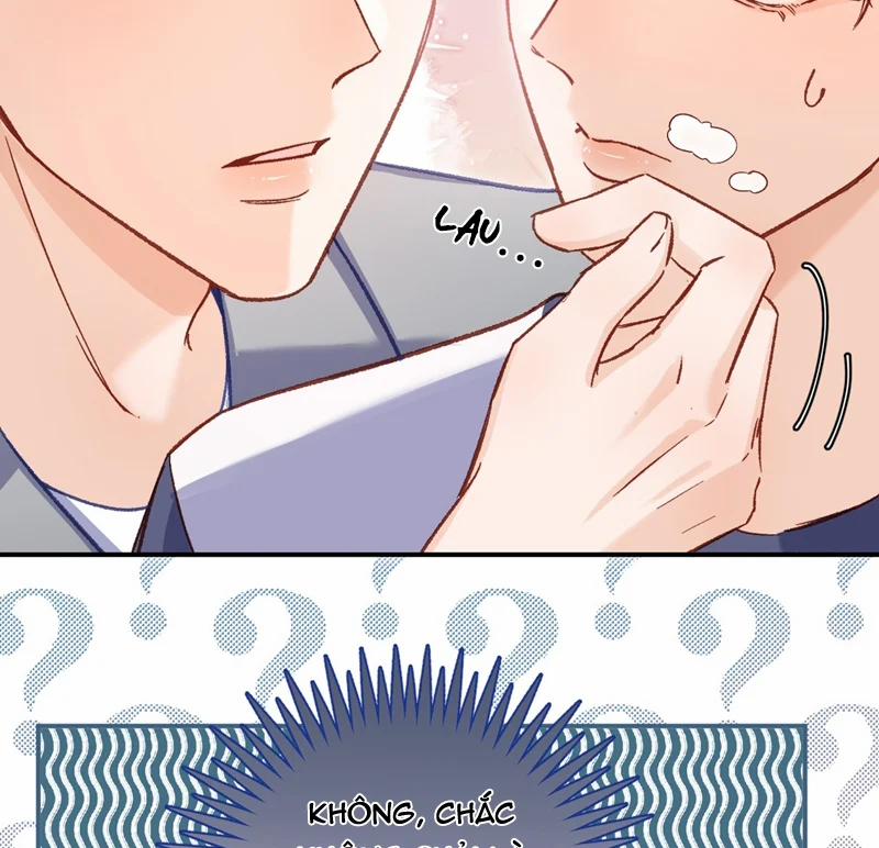 Cho Là Thật 62 trang 58