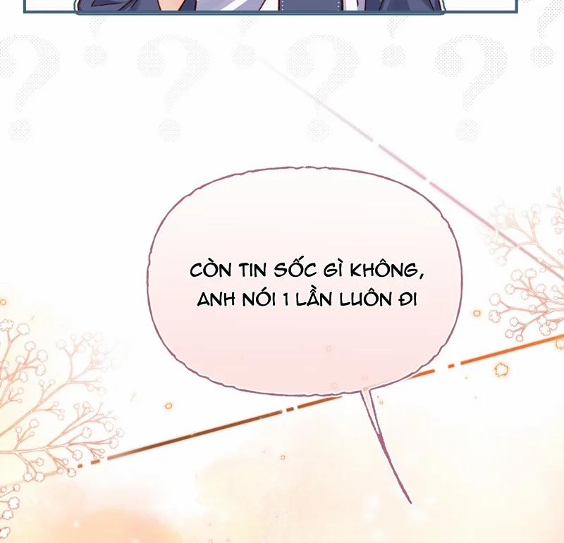 Cho Là Thật 62 trang 60