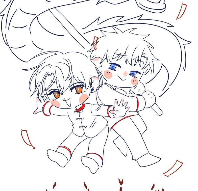 Cho Là Thật 62 trang 64