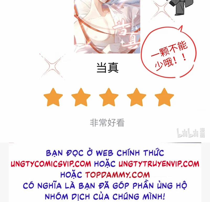 Cho Là Thật 62 trang 68