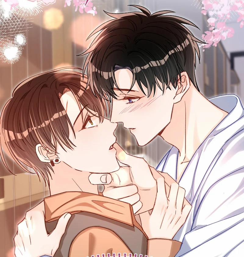 Cho Là Thật 62 trang 7