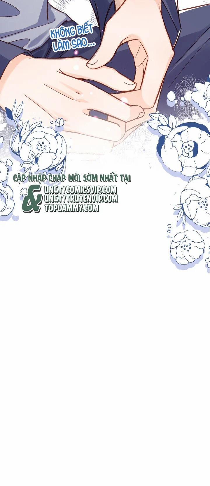 Cho Là Thật 63 trang 19