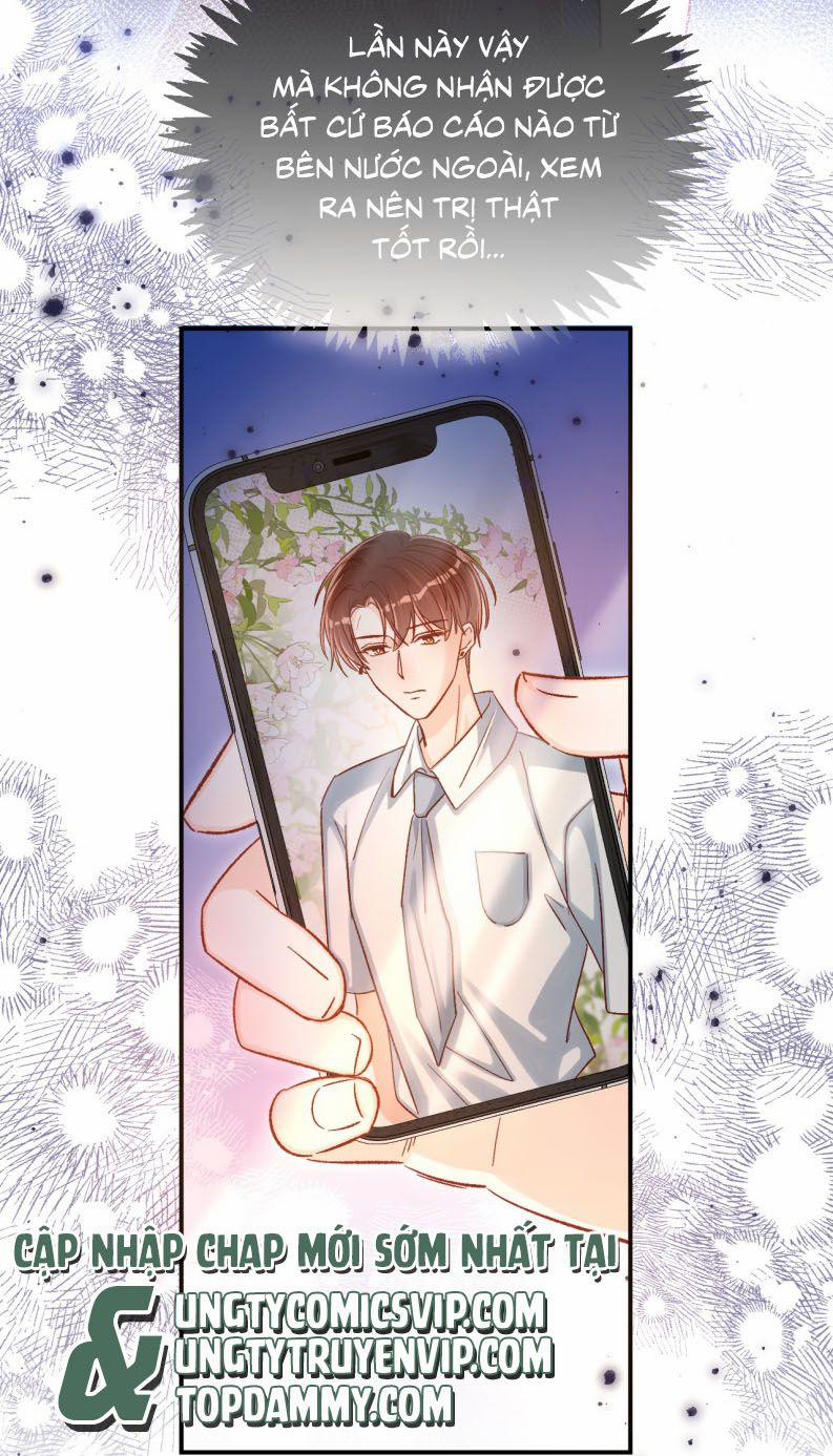 Cho Là Thật 67 trang 10