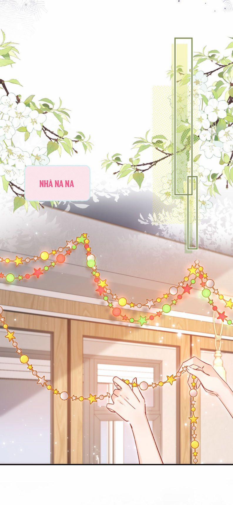 Cho Là Thật 67 trang 11