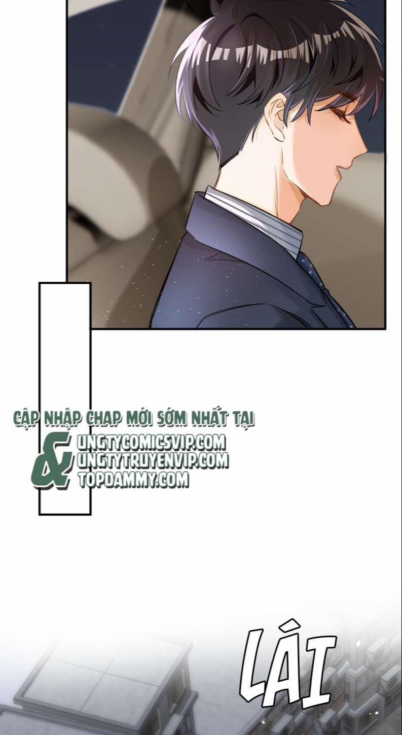 Cho Là Thật 8 trang 17
