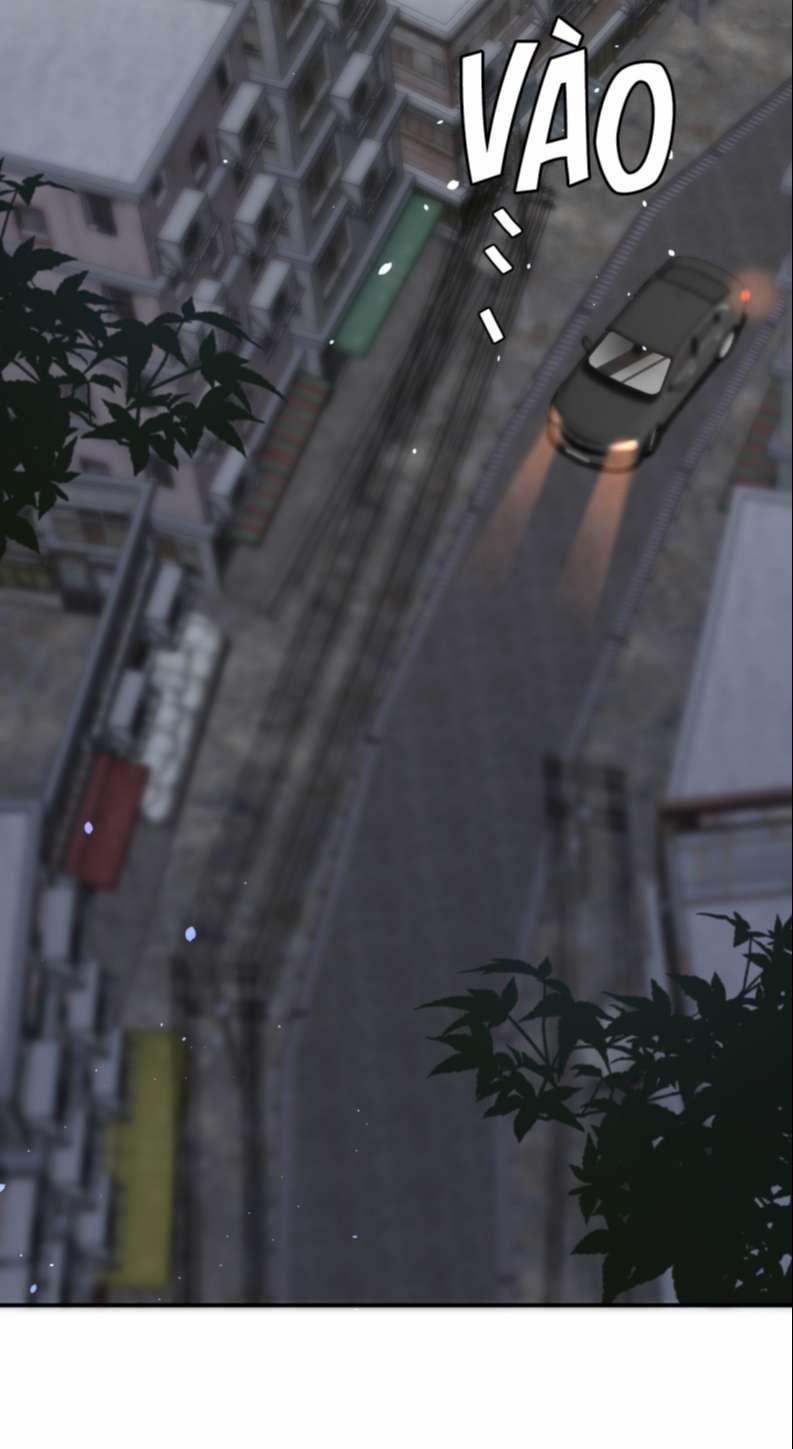 Cho Là Thật 8 trang 18