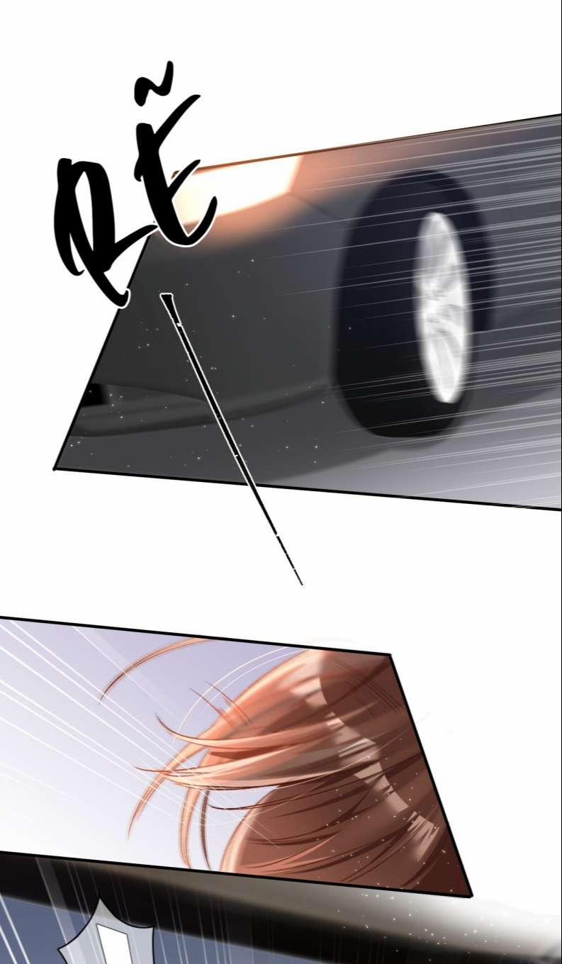 Cho Là Thật 8 trang 20