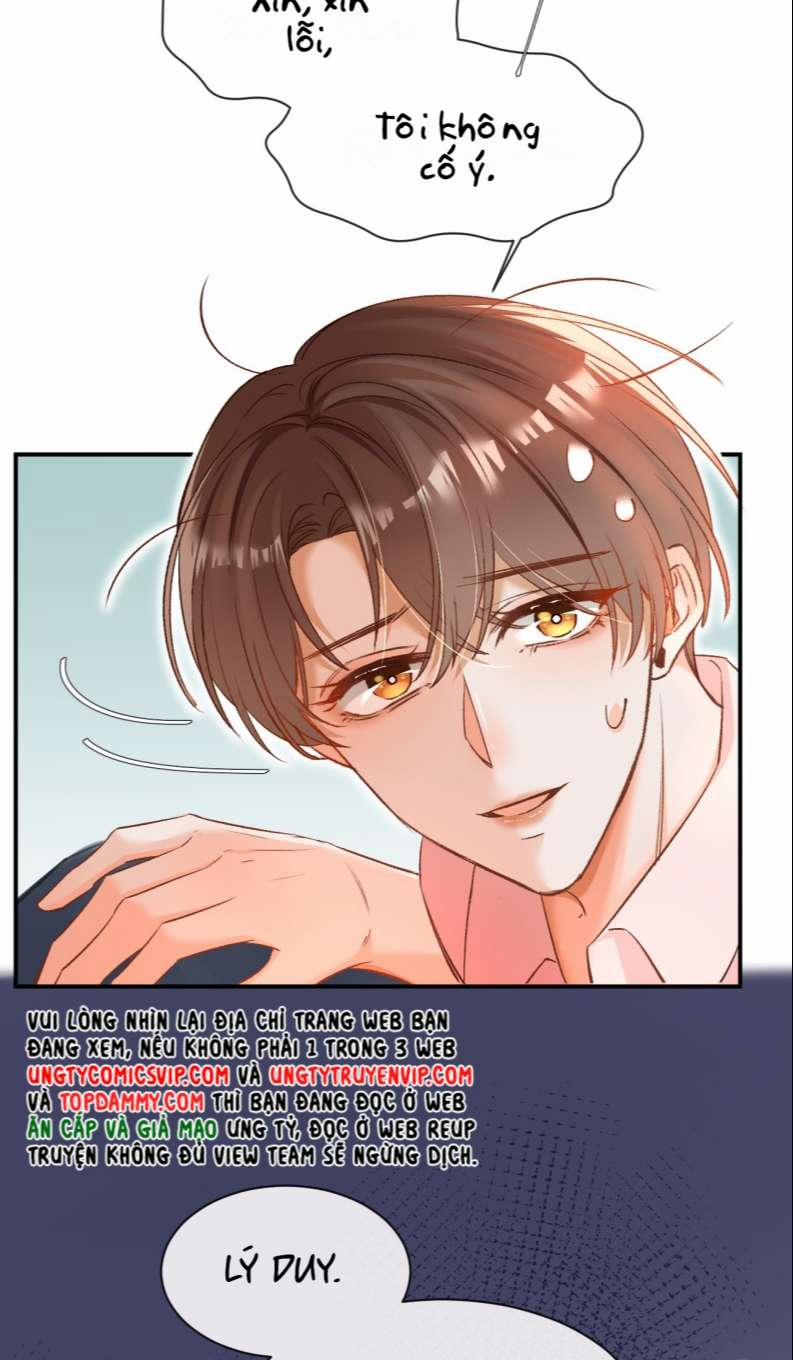 Cho Là Thật 8 trang 22