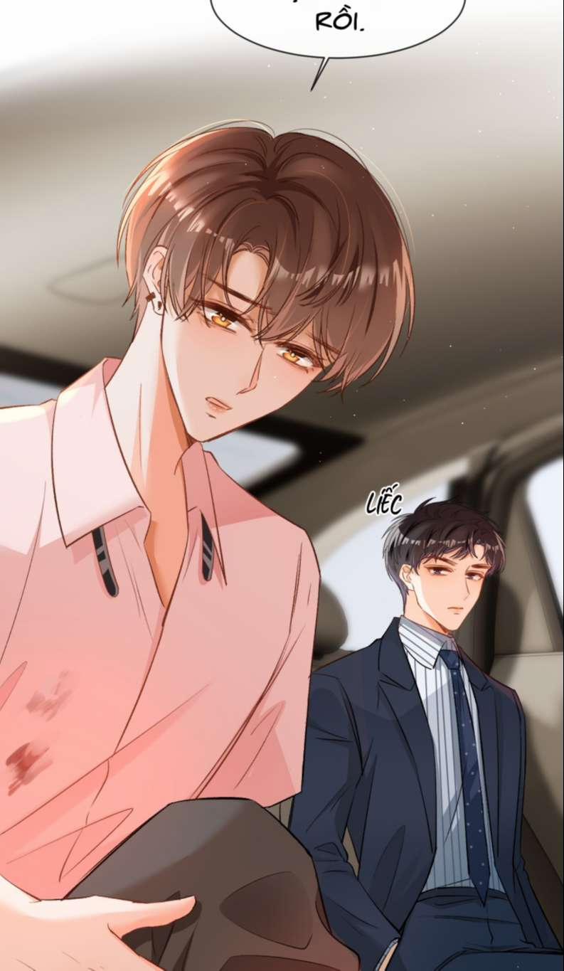 Cho Là Thật 8 trang 31
