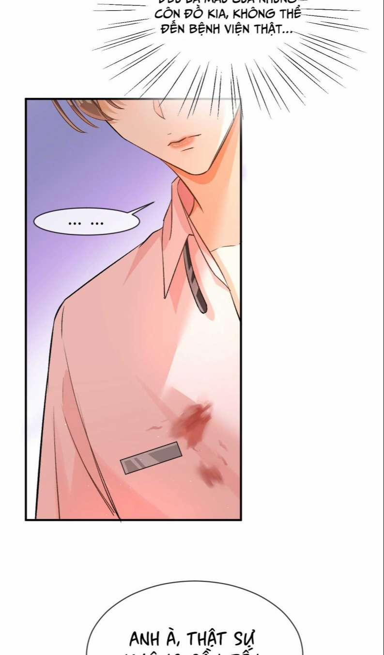 Cho Là Thật 8 trang 7