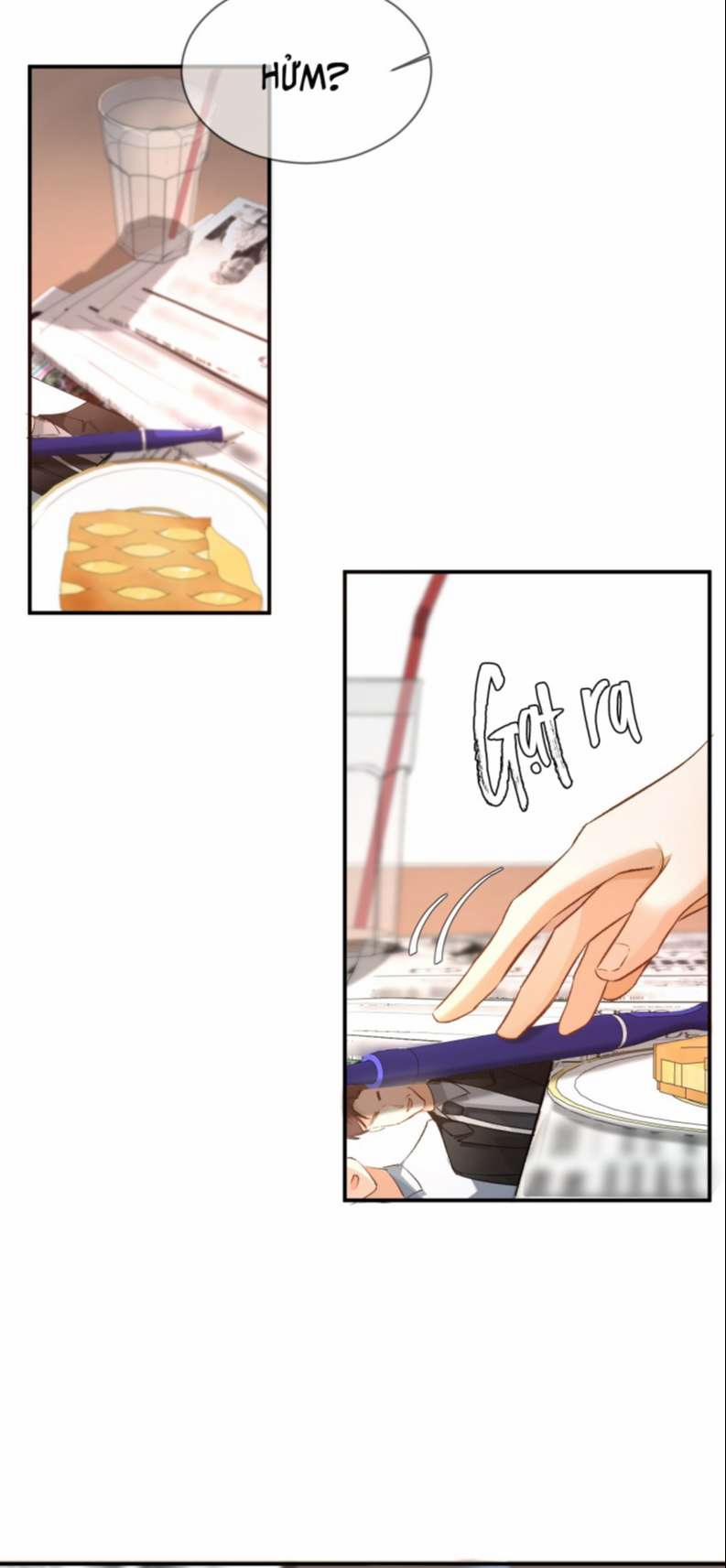 Cho Là Thật 9 trang 19