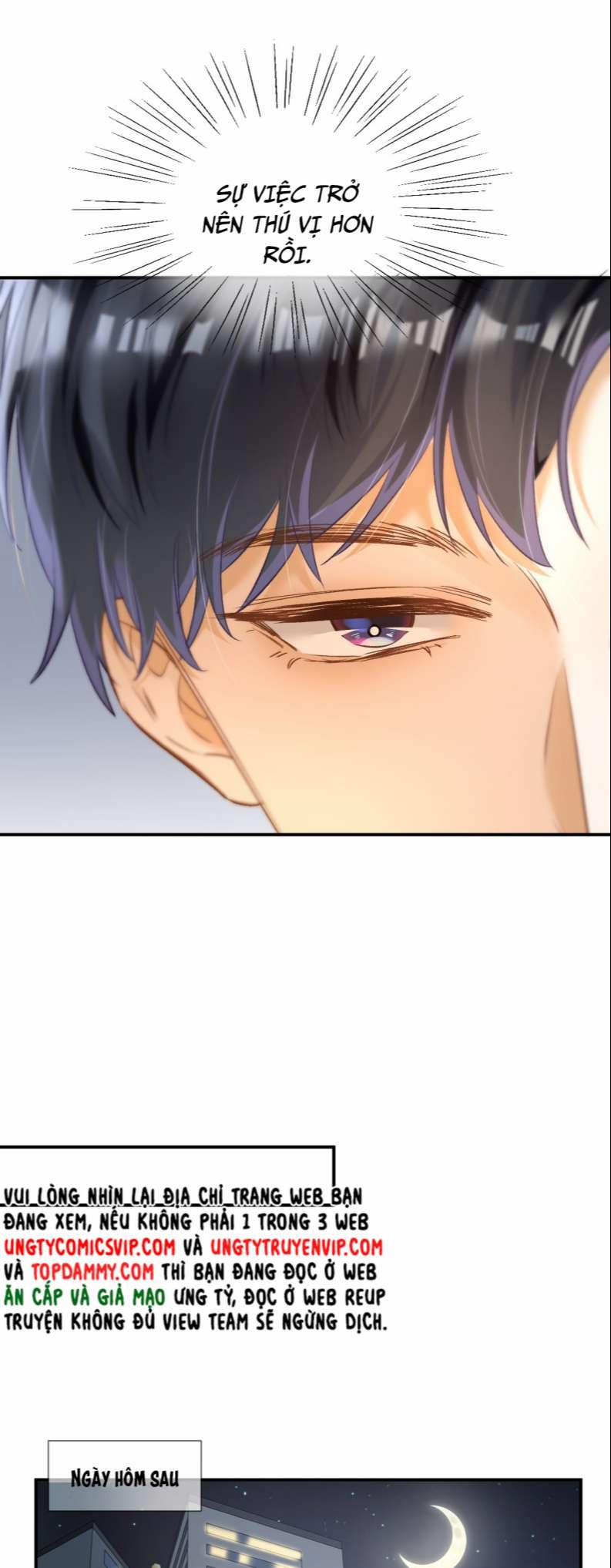 Cho Là Thật 9 trang 22