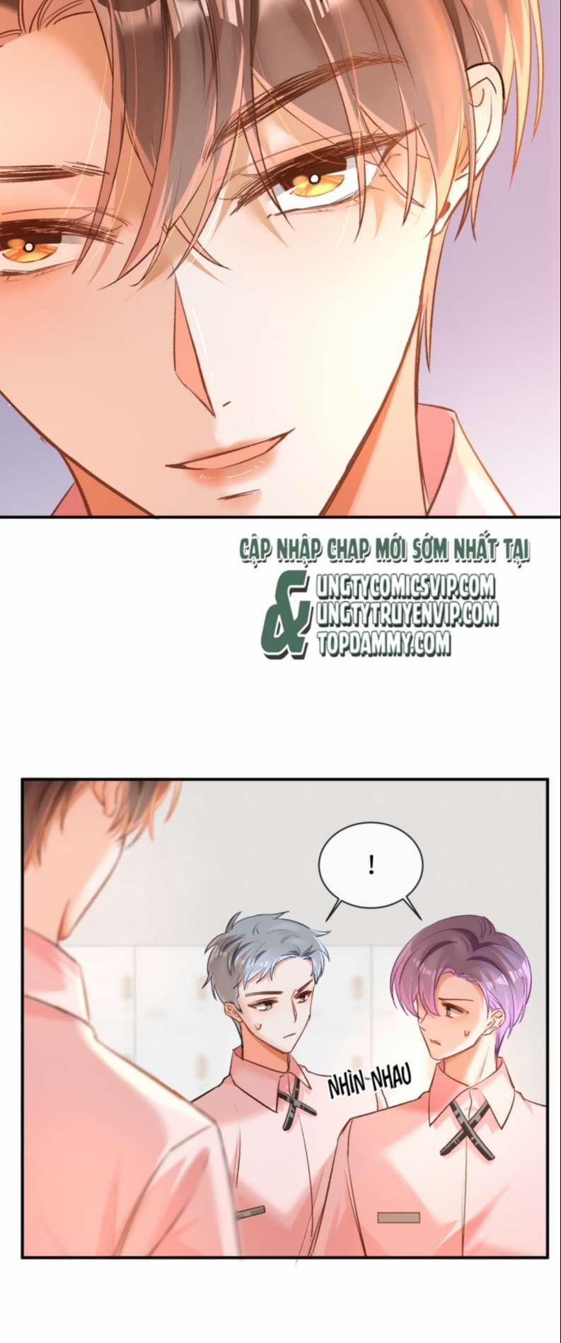 Cho Là Thật 9 trang 26