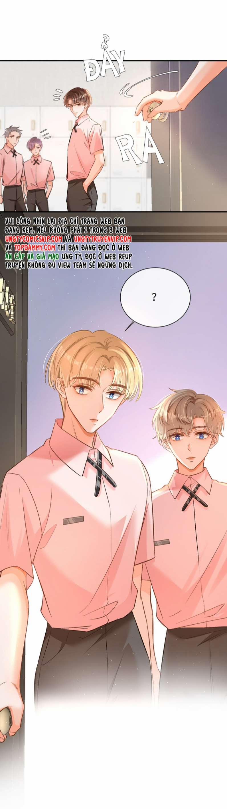 Cho Là Thật 9 trang 27