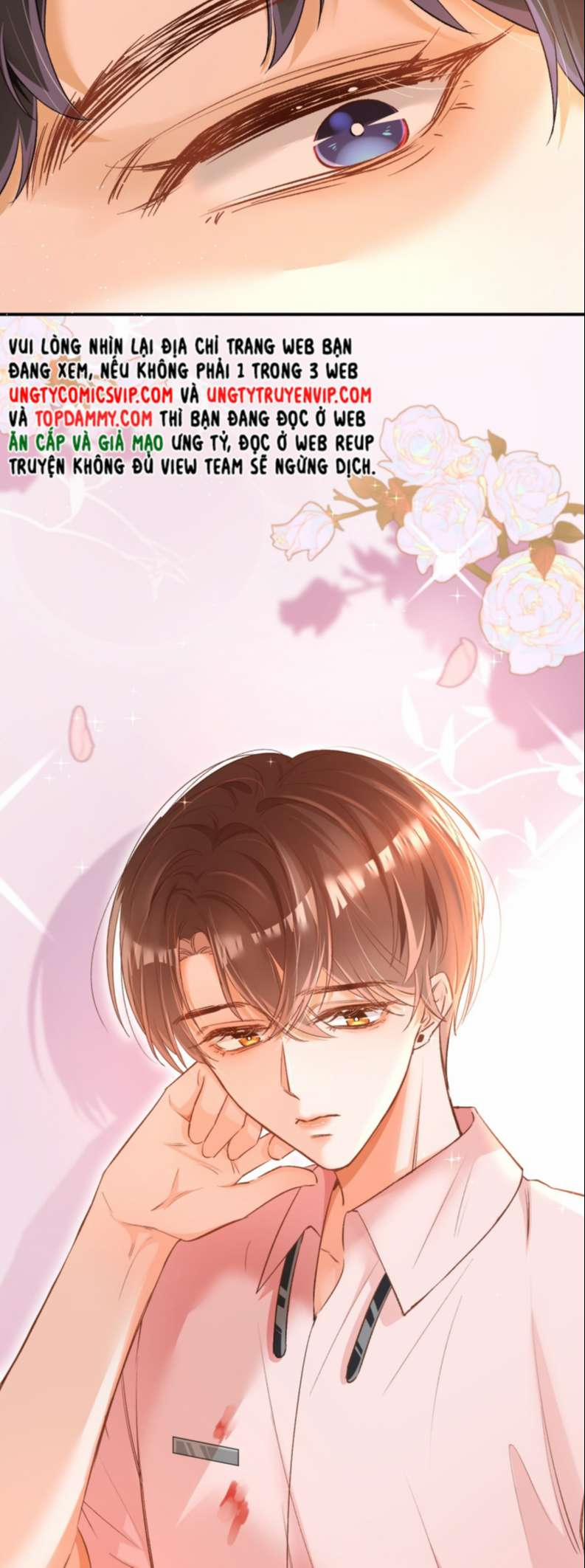 Cho Là Thật 9 trang 5